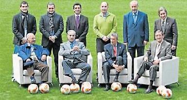 Χίλια παιχνίδια στο σπίτι της «βασίλισσας»