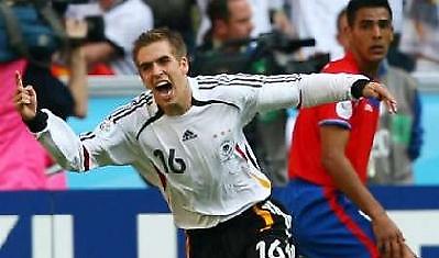 Θέλει Λαμ η Τσέλσι