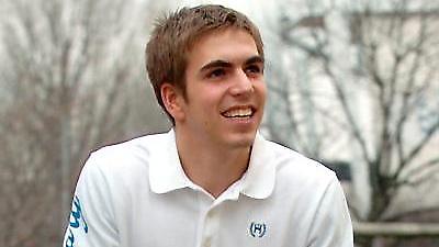 Λαμ: «Δεν θα είναι εύκολο»