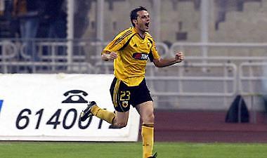 ΑΕΚ- ΠΑΟ στο μικροσκόπιο