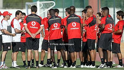 Συμβουλές Λεμονή…