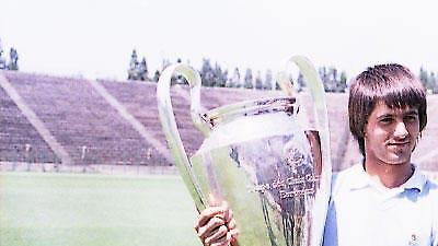 «Τέλος» ο Λάκατους