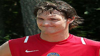 Κροάτης επιθετικός για την Χέρτα