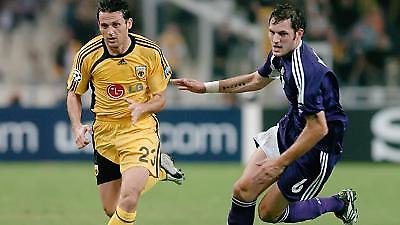 Σταθερά 16η η Ελλάδα στην κατάταξη της UEFA