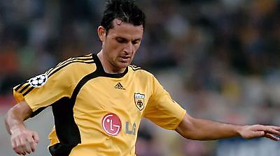 Λάκης: «Ένας κούκος δεν φέρνει την άνοιξη»