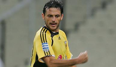 «Μπαίνει» και ο Λάκης