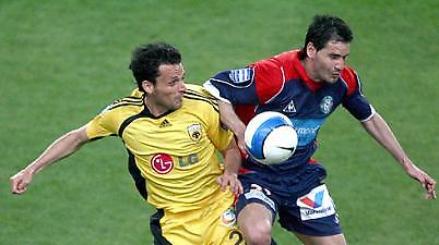 Τέλος και επίσημα ο Λάκης