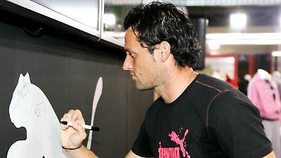 «Τελειώνει» του Λάκη