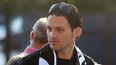 ΠΑΟΚ: Θεραπεία ο Λάκης