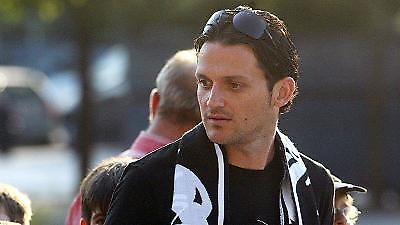 ΠΑΟΚ: Καλύτερα ο Λάκης