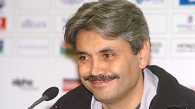 Φαβορί για τη Λιόν ο Λακόμπ