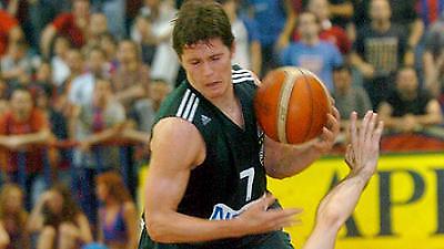 Με προβλήματα για...την 13η ο ΠΑΟ