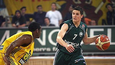 Α1: Αναζητείται ο αντί-Λάκοβιτς