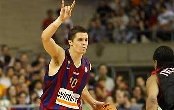 Ο Λάκοβιτς «καθάρισε» την Τάου!