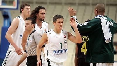 MVP o Λάκοβιτς