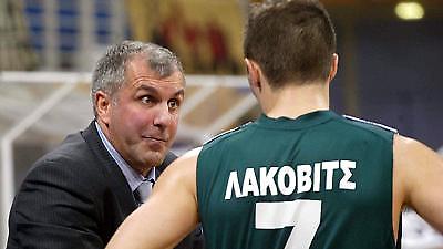 Πιάστε τους ταύρους από τα κέρατα!