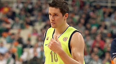 Λάκοβιτς: «Δεν σεβάστηκαν την απόφασή μου»