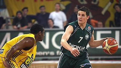 Λάκοβιτς: «Έφτασε η μεγάλη στιγμή»