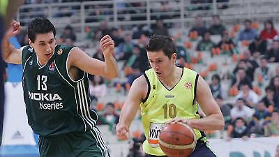 Λάκοβιτς: «Δε μου άρεσαν οι αποδοκιμασίες»