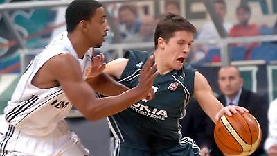 ΠΑΟ είναι και κερδίζει…