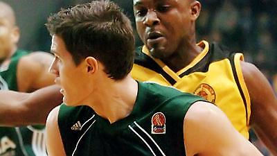 «Πράσινος» κυρίαρχος...