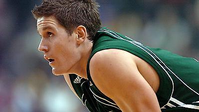 «Στραπάτσο» στο Ζάγκρεμπ