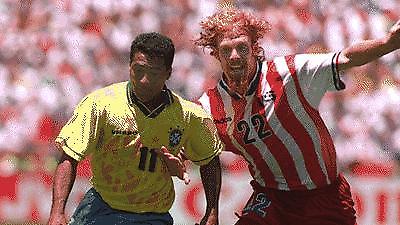 Τη διοίκηση των Μέτροσταρς ανέλαβε ο Λάλας