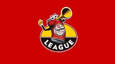 Σκάνδαλο με ελληνικές προεκτάσεις στο Βέλγιο