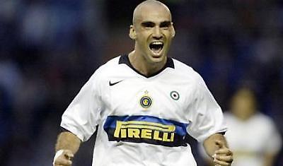 Τελικώς…Χούτος στην Ίντερ