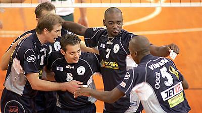 Στην Πάτρα τα «βλέμματα»