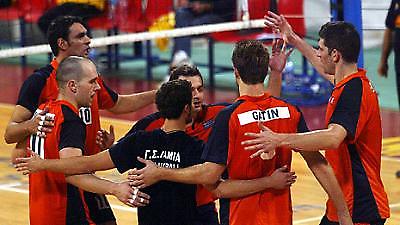 Και το όνομα αυτής… Ταλίν