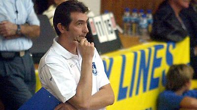 Σε δύσκολη θέση η Λαμία