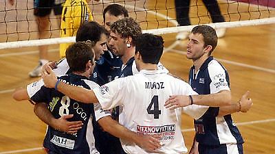 Ανανεώσεις και προγραμματισμός