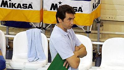 «Λάτιν» ενίσχυση για Λαμία