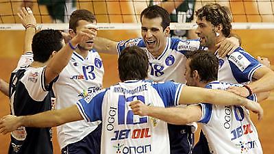 Φιλικά με Ντιναμό, η Λαμία