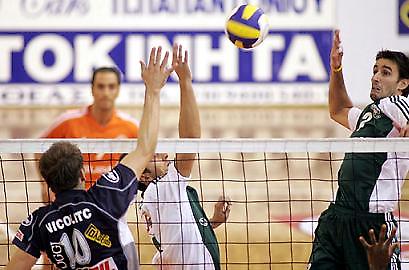 ''Πολύτιμος'' ο Λιβαθηνός