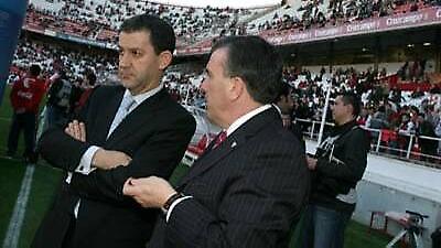 Παραιτείται ο Λαμικίθ