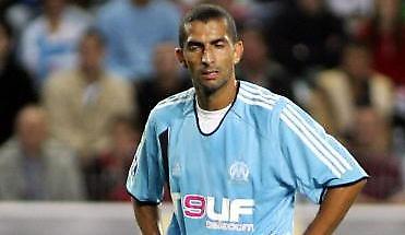 Λαμουσί: «Χρειάζεται ταπεινότητα»