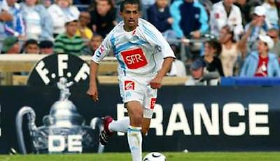 Στο Κατάρ ο Λαμουσί