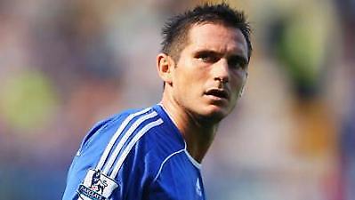 Πωλείται ο Λάμπαρντ!