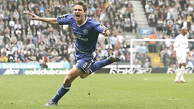 ''Άτακτοι'' οι οπαδοί της Λίβερπουλ