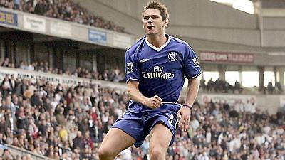 Premiership: «Χαμός» στο Γουΐγκαν