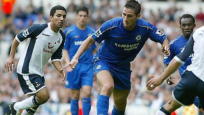 Premiership: Γιουνάϊτεντ από τα «παλιά»…