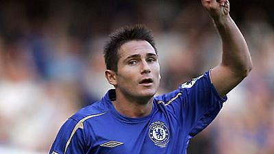 Κι' όμως, ήρθε δεύτερος!