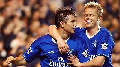 Δώρο γενεθλίων…