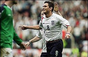 Ιδιο σχήμα ο Ερικσον