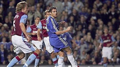 Πέρασαν τα φαβορί στο Κάρλινγκ Καπ