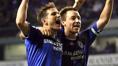 Συνελήφθη ο επίδοξος πυγμάχος