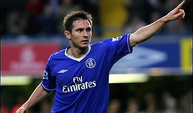 Βραβεύσεων συνέχεια