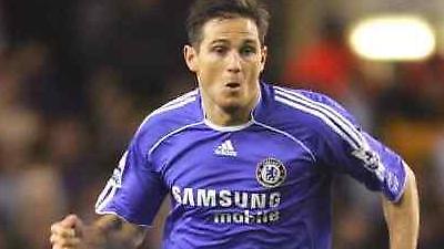 Χωρίζουν οι δρόμοι Λαμπάρντ-Τσέλσι;